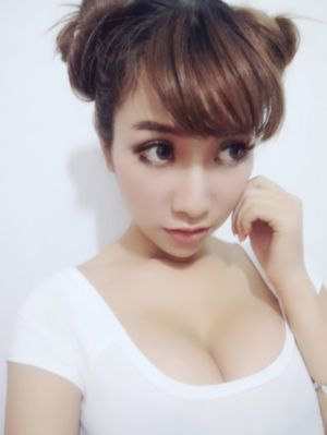 美国的忌讳