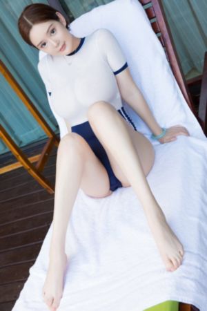 秋霞视频网