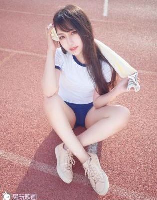 上瘾泰剧免费观看全集完整版