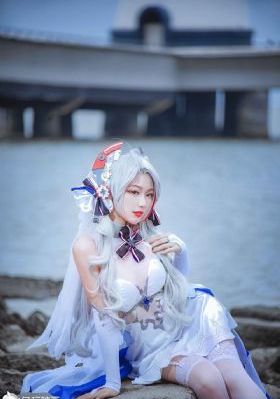厨房和浴室hd