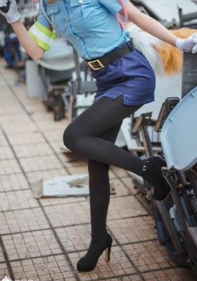 我把五十老女人弄高潮了