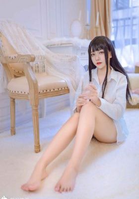 电影野兽