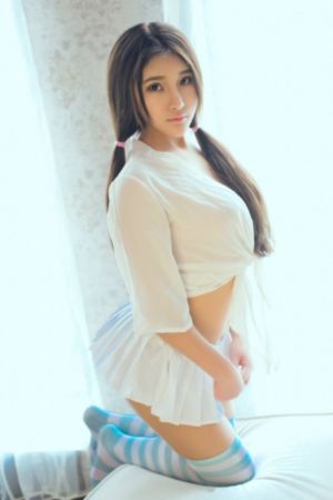 黑土无言电影剧最新集免费观看