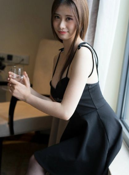 李丽莎无删减全部视频大全