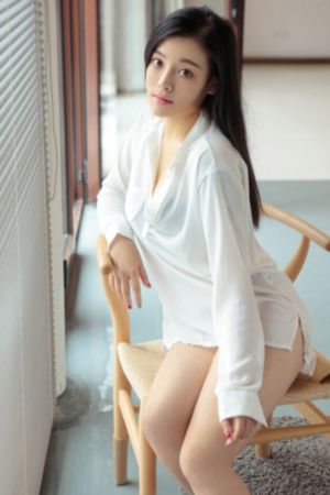 血色清晨