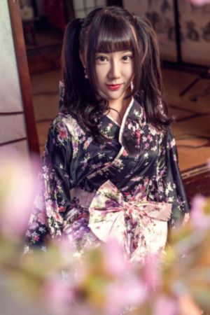 女教师日记3