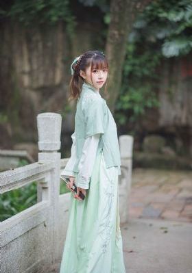长生界在线观看