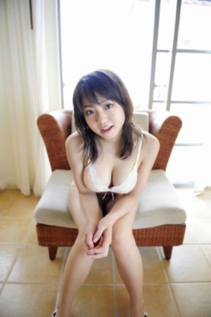 《夫妻那些事》