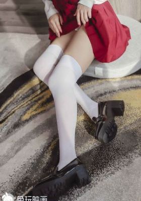 公啊～嗯去浴室里做h