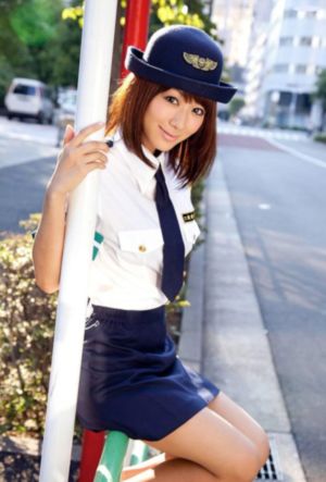 韩国电影女儿的朋友