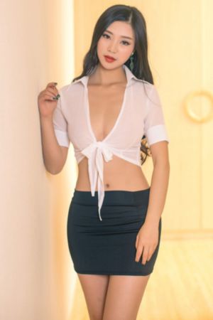 死寂2