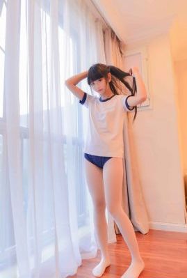 白蛇3浮生正片免费在线观看