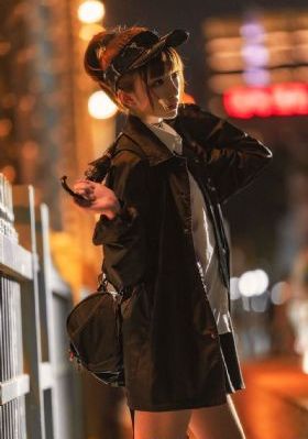 四虎影院在线观看免费