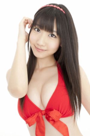 核子航母遇险记
