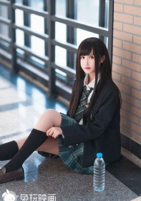 樱桃小丸子在线观看