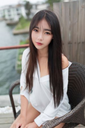 铠甲勇士刑天