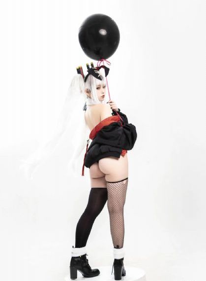 布拉芙夫人在线