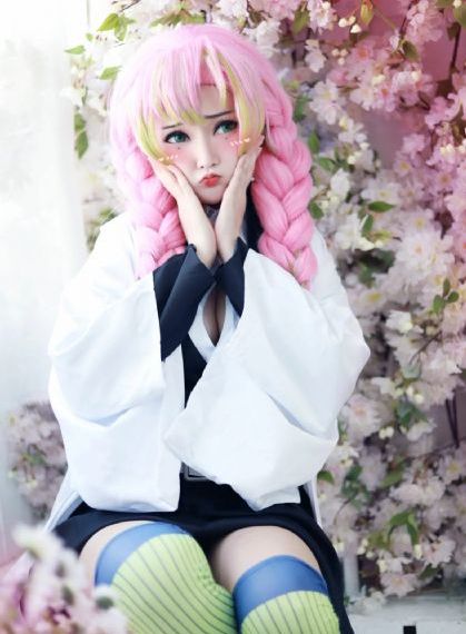 亚当电影