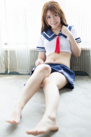 年轻的妈妈10