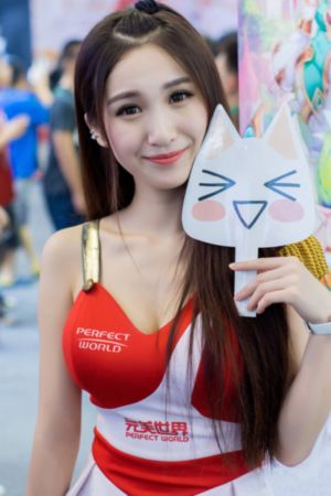 云缨被寄生虫寄生