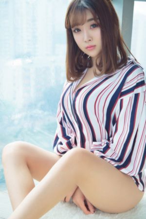 碟中谍3在线观看完整高清免费版