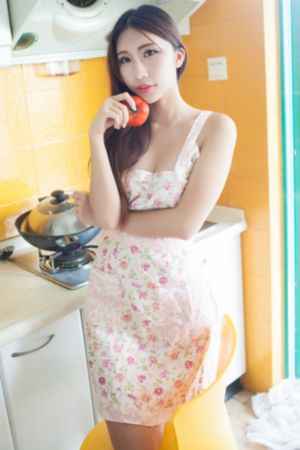 姑娘第8集在线观看免费