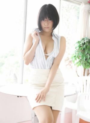 电视剧小欢喜
