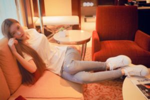 韩剧双面女人