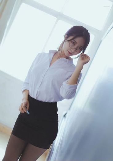 《枫与铃》