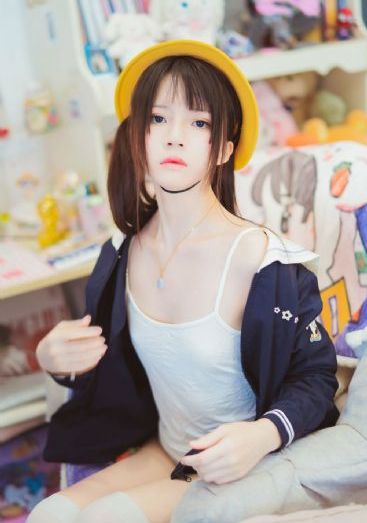 电视剧白夜破晓免费观看
