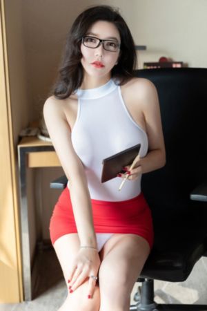 欧美日韩伦理