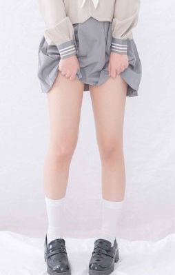 女按摩师电影