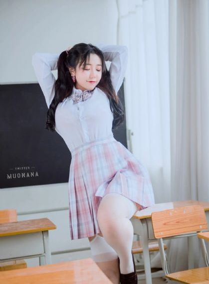 免费观看60分钟