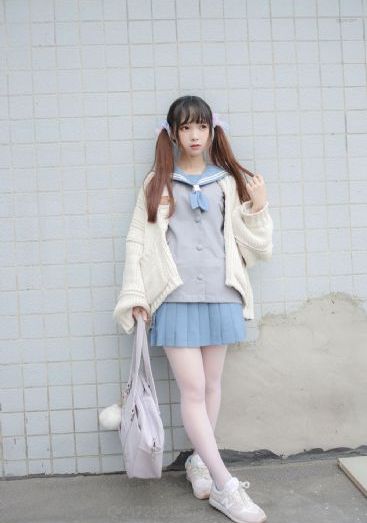 不守妇道的夫人hd高清