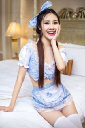爱情是什么在线观看国语版全集