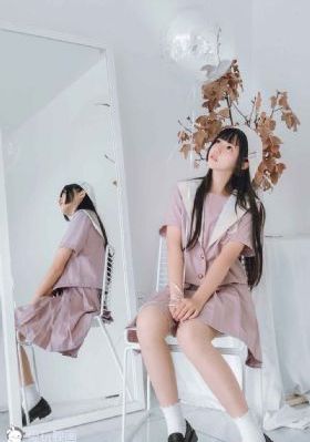 噩梦工厂战场完整视频
