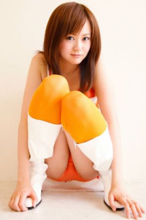 换妻换上瘾