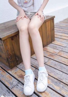 良医第六季