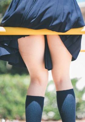 熊熊帮帮团第二季