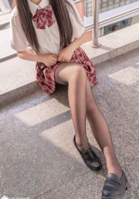 终极斗罗第二季