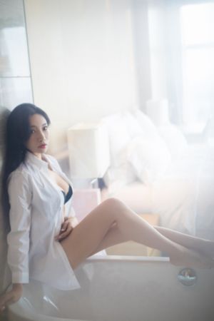 权力的游戏在线观看免费完整版