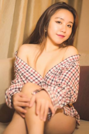 九月歌在线观看免费完整版