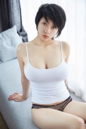 异种族评鉴指南