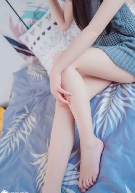 午夜视频在线观看网站