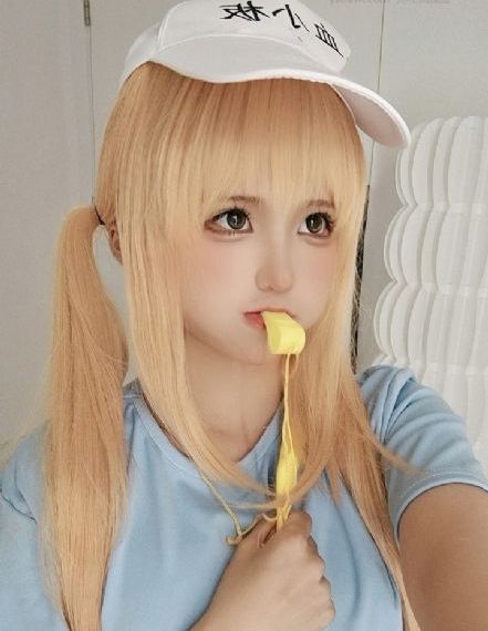 蜡笔小新免费观看