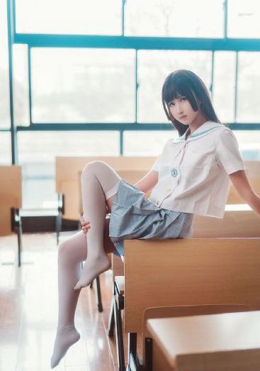眷思量免费观看全集