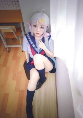 韩剧小妇人