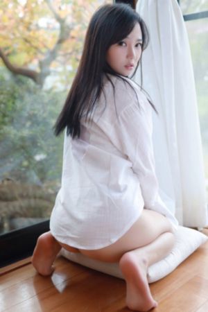过度呼吸