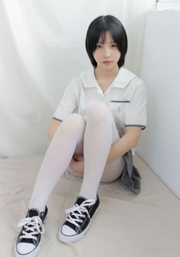 老木匠的三个女儿