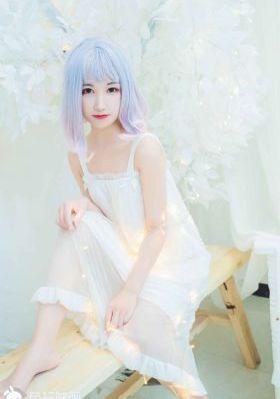 林正英的电影